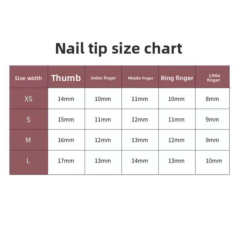 One Piece Cute Animation Luffy - Nail Art Zoro One Piece recension och pris