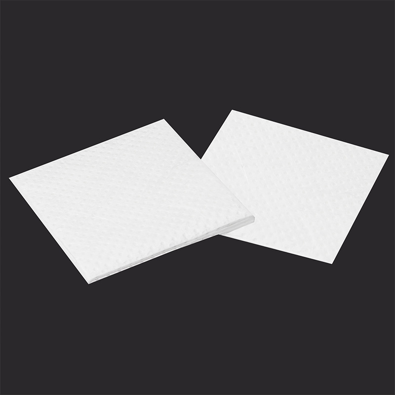 600Pcs Nail Art UV Gel Nail Po - Nail Art Gel Polish recension och pris